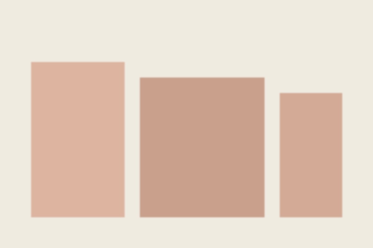 Parent and child reading together in a cozy indoor setting